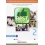 BEST CHOICE ED. ACTIVEBOOK 2 ED. MISTA
