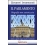 PARLAMENTO - BIOGRAFIA NON AUTIZZATA - MISTERI SEGRE