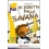 DIRETTA DALLA SAVANA ED. MISTA