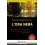 ORA NERA