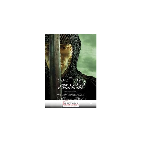 MACBETH