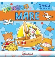 MARE