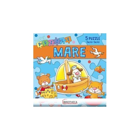 MARE