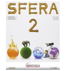 SFERA 2