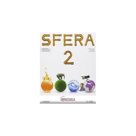 SFERA 2