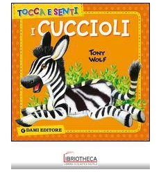 I CUCCIOLI