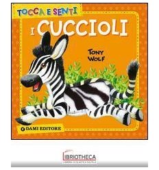 I CUCCIOLI