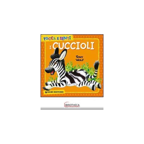 I CUCCIOLI