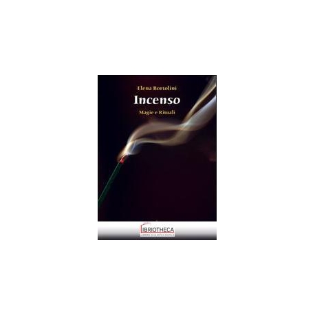 INCENSO