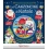 CANZONCINE DI NATALE, LE