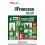 FRANCESE 10-14. DIZIONARIO FRANCESE