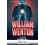 WILLIAM WENTON E LA CITTÀ PERDUTA