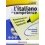 ITALIANO PER COMPETENZE