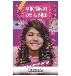 CONOSCIAMOCI MEGLIO