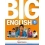BIG ENGLISH 1