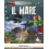 IL MARE