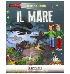 IL MARE