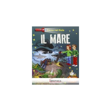 IL MARE