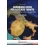 GEOGRAFIA FACILE CLASSE 4