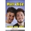 MATT&BISE FUORI DAL WEB