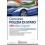 TEORIA E TEST CONCORSO P.S. 559 ALLIEVI
