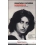 NANNARELLA. IL ROMANZO DI ANNA MAGNANI