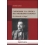 CAPOGRASSI E LA CRITICA DEL NICHILISMO EUROPEO - DA