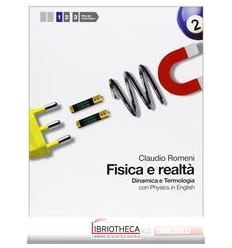 FISICA E REALTA