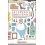 ALFREDO QUASITUTTO. EDIZ. ILLUSTRATA