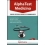 ALPHATEST MEDICINA PROVE UFFICIALI 2011-2015