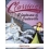 IL FANTASMA DI CANTERVILLE DA OSCAR WILD