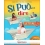 SI PUO' CONF VEND 5 5