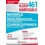 461 ALLIEVI MARESCIALLI GUARDIA FINANZA