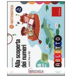 NUMERI IN BARCA-SCHEDA TABLOTTO
