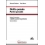 DIRITTO PENALE SPECIALE VOL.2