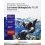 LA NUOVA BIOLOGIA BLU