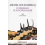 IN PRESENZA DI SCHOPENHAUER