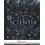 SCIENTIA