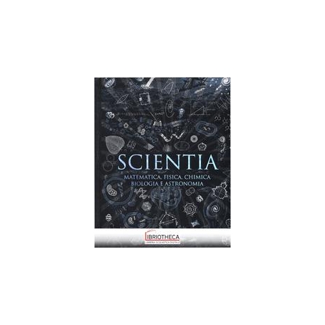 SCIENTIA
