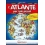 L'ATLANTE PER I PIÙ PICCOLI