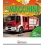 LE MACCHINE