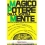 MAGICO POTERE DELLA VOSTRA MEN