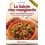 SALUTE VIEN MANGIANDO (ED.PROGRAMMA)(07/14)