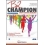 CHAMPION ED. INTERATTIVA B2