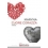 CUORE CORAZZA