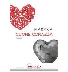 CUORE CORAZZA