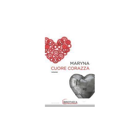 CUORE CORAZZA