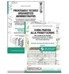 GUIDA ALLA PROGETTAZIONE