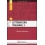 LETTERATURA ITALIANA VOL 3