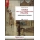STORIA DELLA LETTERATURA ITALIANA